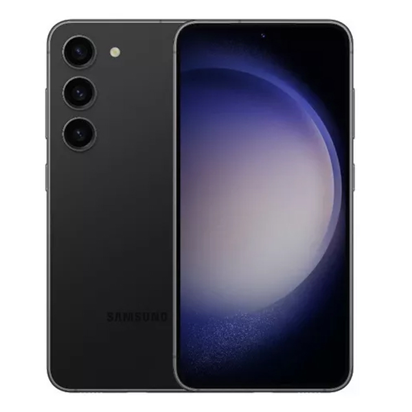 equipo-nuevo-samsung-samsung-s-s10e-sm-a970-nuevo-s10e-sm-a970