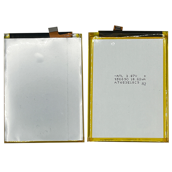 bateria-motorola-moto-g-moto-g42-compatible-nd50