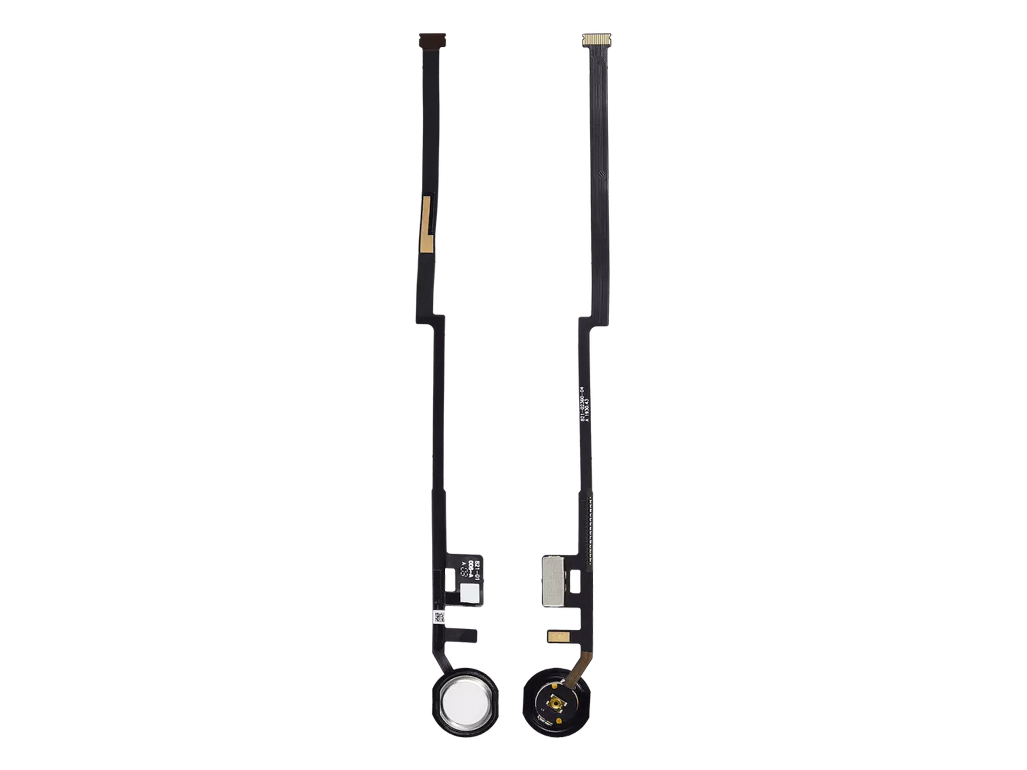 flex-home-apple-ipad-ipad-7ta-10-2-2019-color-plata