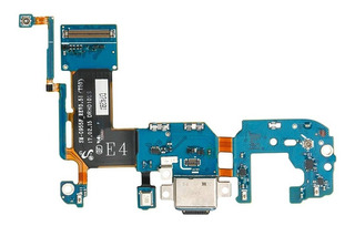 centro-de-carga-samsung-s-galaxy-s8-g950f-original-samsung-galaxy-s8-sm-g950f