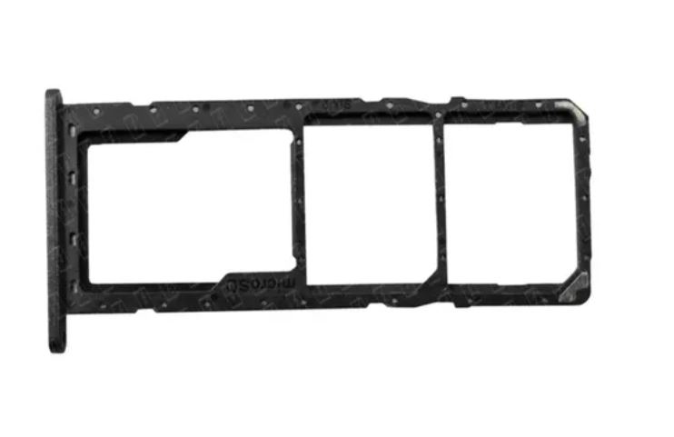 bandeja-de-sim-samsung-a-samsung-a01-a015-color-negro