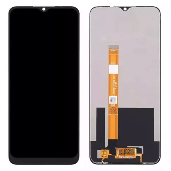 pantalla-completa-realme-c-c21y-compatible-c21y-c25y-color-negro-incell