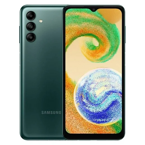 equipo-nuevo-samsung-samsung-a-galaxy-a5-a500-2015-seminuevo-a500-2015