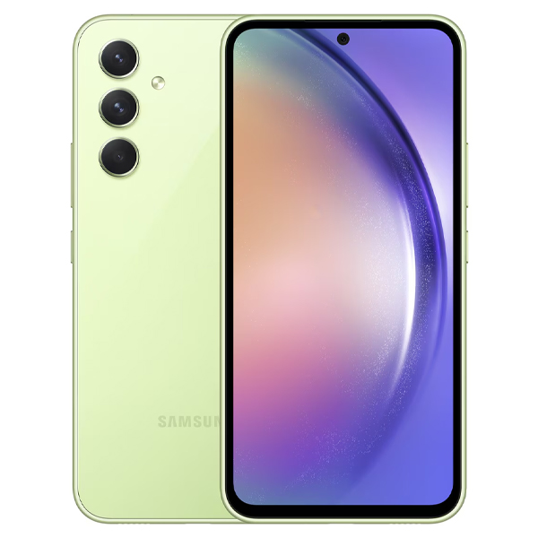 equipo-nuevo-samsung-samsung-a-samsung-a50-sm-a505-nuevo-a50-sm-a505