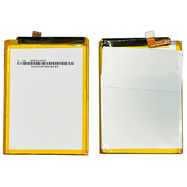 bateria-motorola-moto-g-moto-g32-compatible-nc50