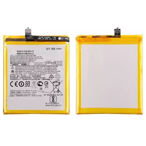 bateria-motorola-moto-one-moto-one-vision-xt1970-compatible-kr40