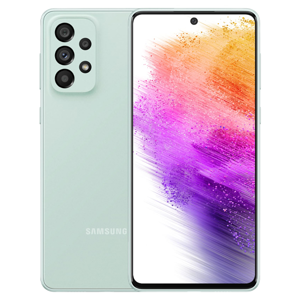 equipo-nuevo-samsung-samsung-a-samsung-a70-sm-a705-nuevo-a70-sm-a705