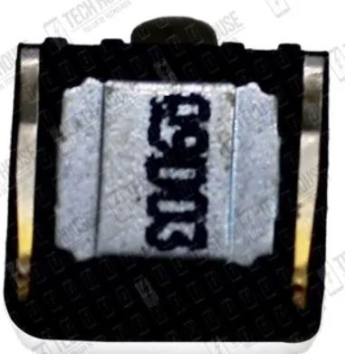 auricular-samsung-a-samsung-a03s-compatible-a02s-a025-a03s-a037