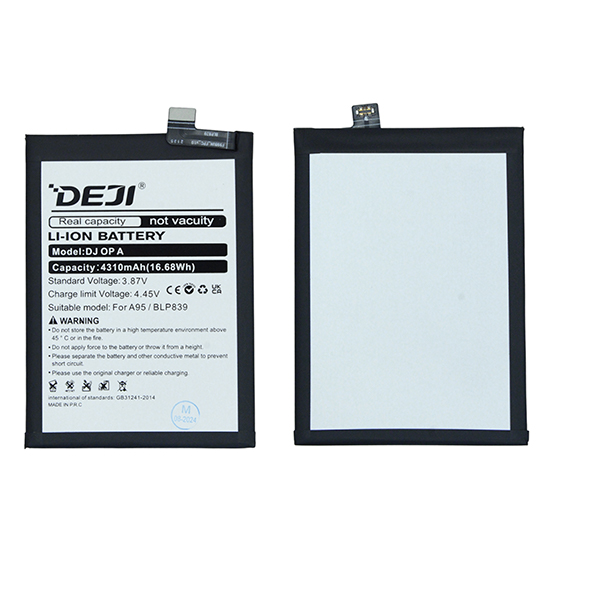 bateria-oppo-oppo-a-a94-compatible-a94-4g-a95-5g-a74-4g-mod-blp839-deji