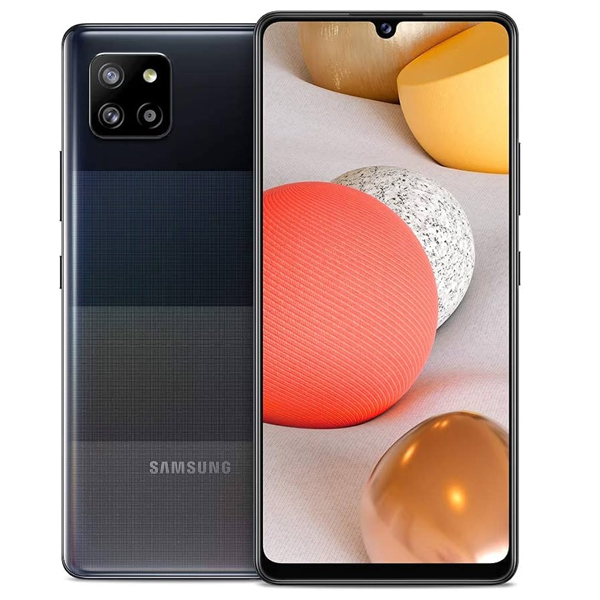 equipo-nuevo-samsung-samsung-a-samsung-a30s-sm-a307-nuevo-a30s-sm-a307