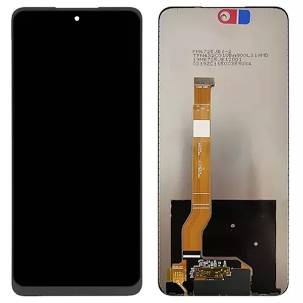 pantalla-completa-realme-c-c67