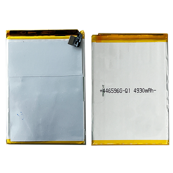 bateria-realme-c-c51-compatible-c51