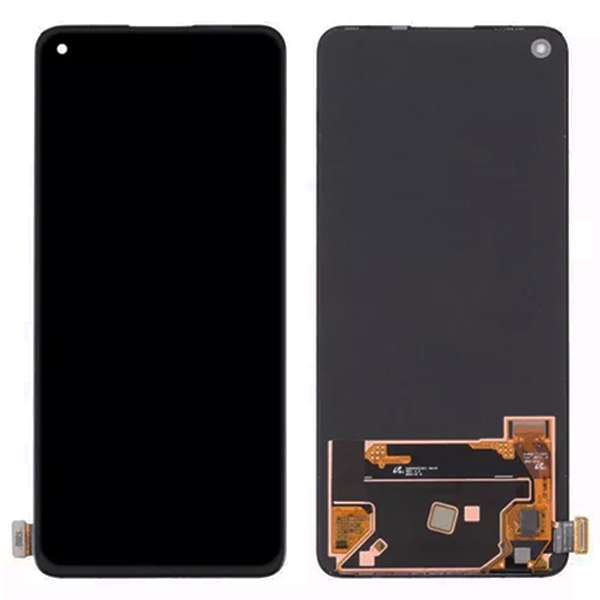 pantalla-completa-realme-gt-gt-2-compatible-negra-oem