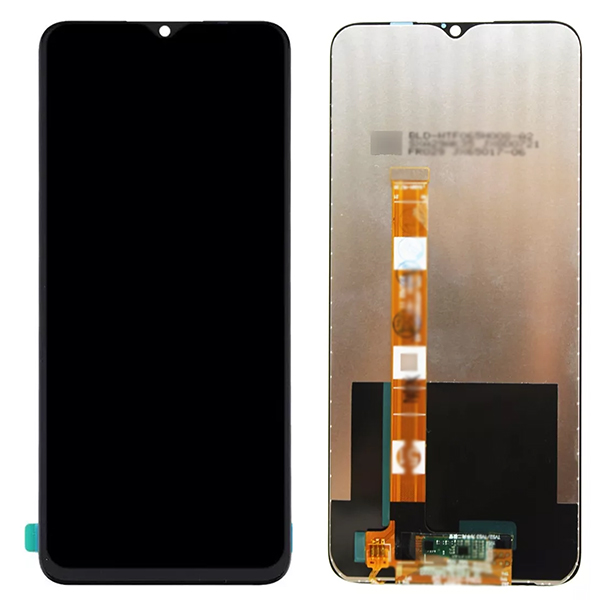 pantalla-completa-realme-c-c15-compatible-negro-oem