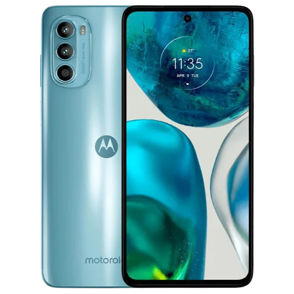 equipo-nuevo-motorola-moto-g-moto-g3-xt1540-seminuevo-moto-g3-xt1540-xt1543