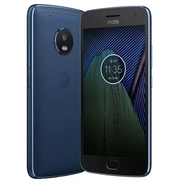 equipo-nuevo-motorola-moto-g-moto-g3-xt1540-seminuevo-moto-g3-xt1540-xt1543