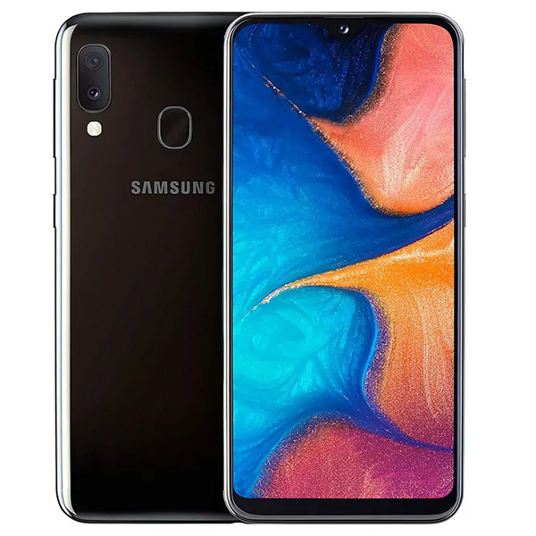 equipo-nuevo-samsung-samsung-a-samsung-a10-sm-a105-nuevo-a10-sm-a105