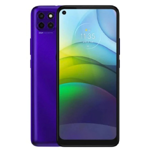 equipo-nuevo-motorola-moto-g-moto-g3-xt1540-seminuevo-moto-g3-xt1540-xt1543