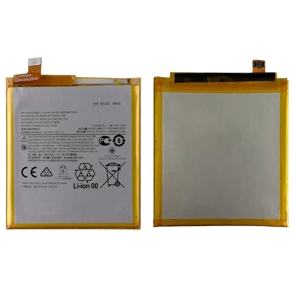 bateria-motorola-moto-g-moto-g-5g-compatible-mk50