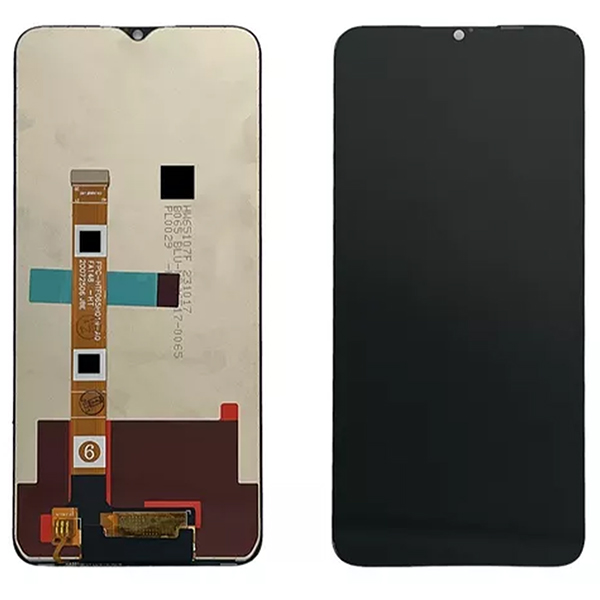 pantalla-completa-realme-c-c3-compatible-negro-oem