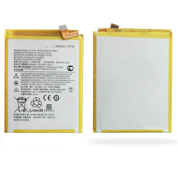 bateria-motorola-moto-edge-edge-20-lite-compatible-nt50