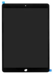 pantalla-completa-apple-ipad-ipad-pro-12-9-2da-a1670-a1671-a1821-256gb-nuevo-ipad-pro-12-9-2da-c