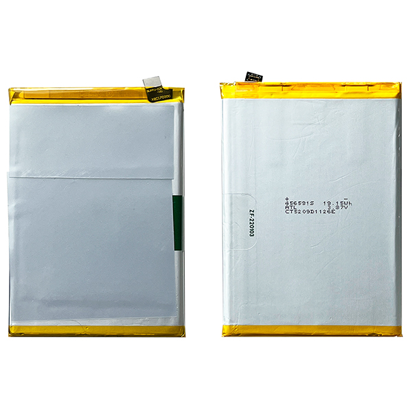 bateria-realme-c-realme-c30s-compatible-blp897