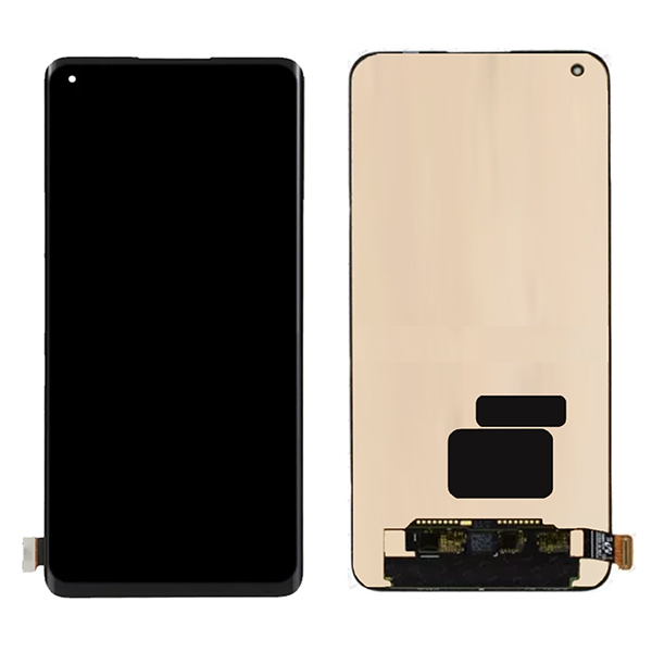 pantalla-completa-realme-gt-2-pro-compatible-negro-oem