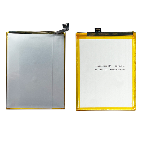 bateria-motorola-moto-g-moto-g84-5g-compatible-qb50