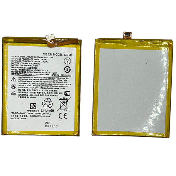 bateria-motorola-moto-g-motorola-g52-compatible-ne50