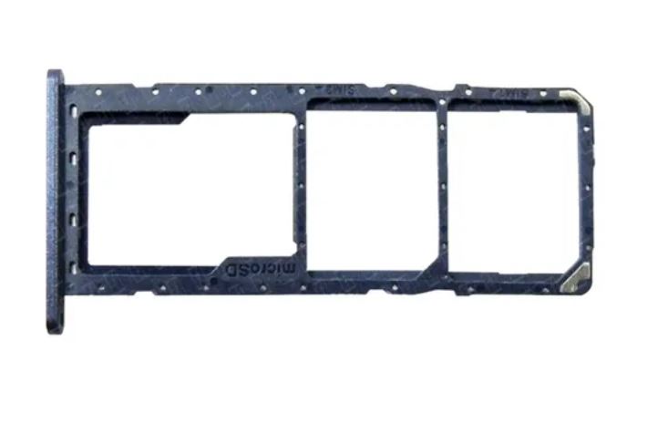 bandeja-de-sim-samsung-a-samsung-a01-a015-color-azul