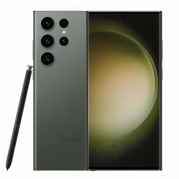 equipo-nuevo-samsung-samsung-s-s10e-sm-a970-nuevo-s10e-sm-a970