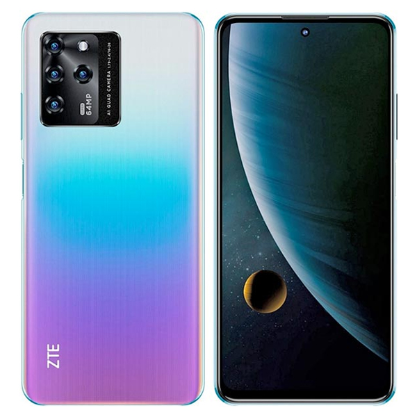 equipo-nuevo-zte-zte-v-zte-blade-v8q-v8-q-v0840-seminuevo-v0840