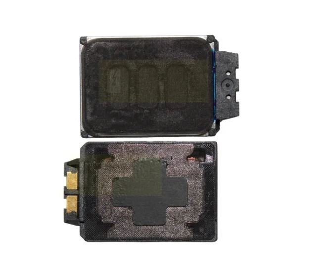 altavoz-samsung-a-samsung-a10-sm-a105-compatible-a10-a105