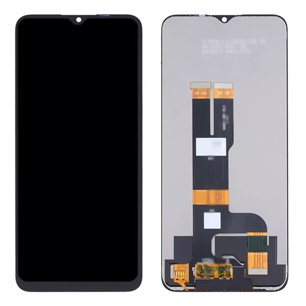 pantalla-completa-realme-c-realme-c30s-compatible-negro-oem