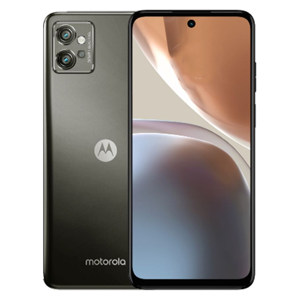 equipo-nuevo-motorola-moto-g-moto-g3-xt1540-seminuevo-moto-g3-xt1540-xt1543