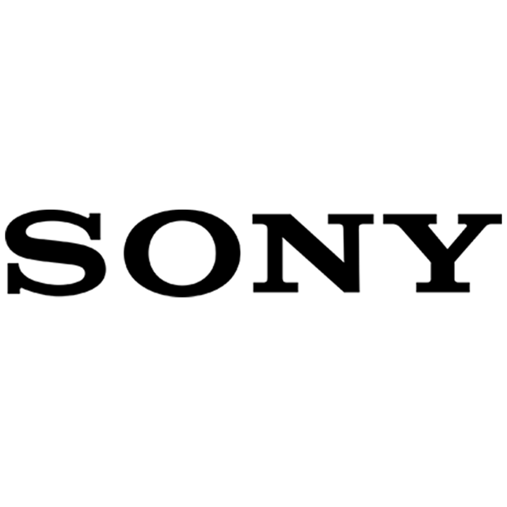 sony