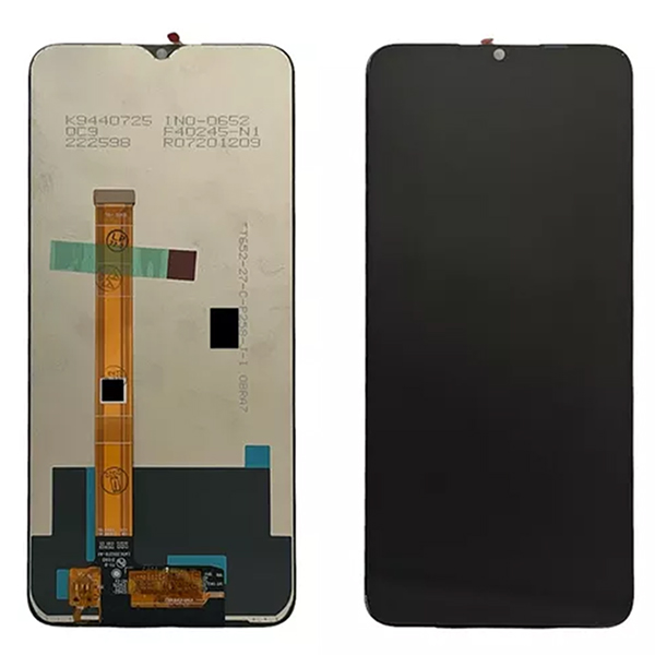 pantalla-completa-realme-c-c21y-compatible-negro-oem