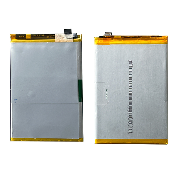 bateria-realme-c-c53-compatible-blpa17