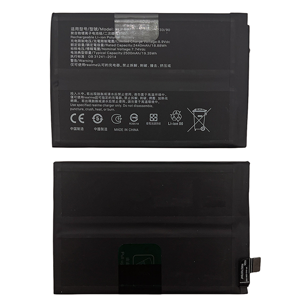 bateria-realme-gt-neo-2-compatible-gt2-gt-neo-2-mod-blp887