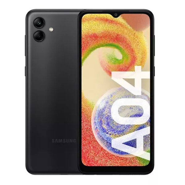 equipo-nuevo-samsung-samsung-a-galaxy-a5-a500-2015-seminuevo-a500-2015