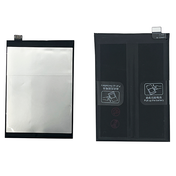 bateria-realme-realme-q-q5-pro-compatible-blp887