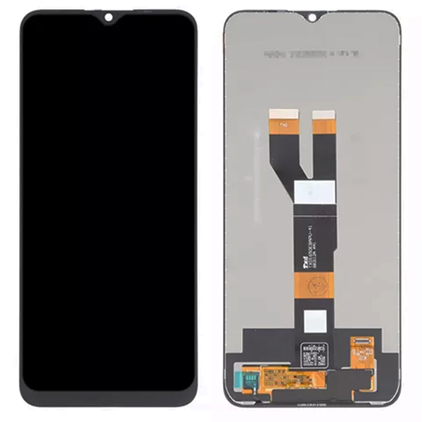 pantalla-completa-realme-c-c11-compatible-negro-oem