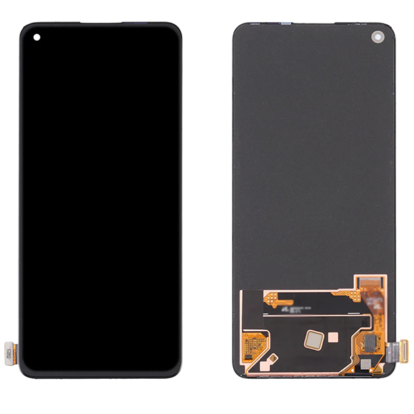 pantalla-completa-realme-gt-neo-3t-compatible-negro-ome