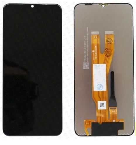 pantalla-completa-samsung-a-a03-core