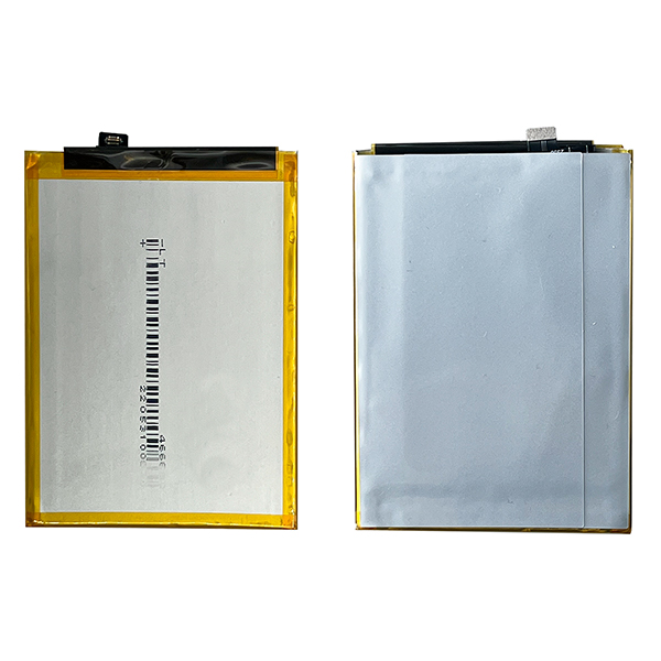 bateria-motorola-moto-g-moto-g14-compatible-pc50