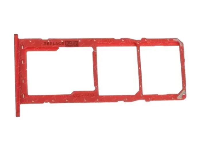 bandeja-de-sim-samsung-a-samsung-a01-a015-color-rojo