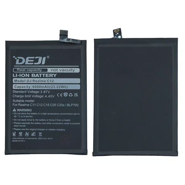 bateria-realme-c-realme-c12-compatible-blp793-deji