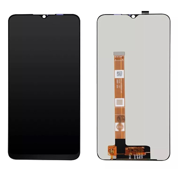 pantalla-completa-realme-narzo-50a-compatible-negro-incell