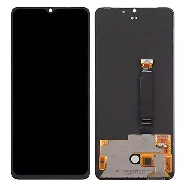 pantalla-completa-realme-realme-x-x2-pro-compatible-negra-incell